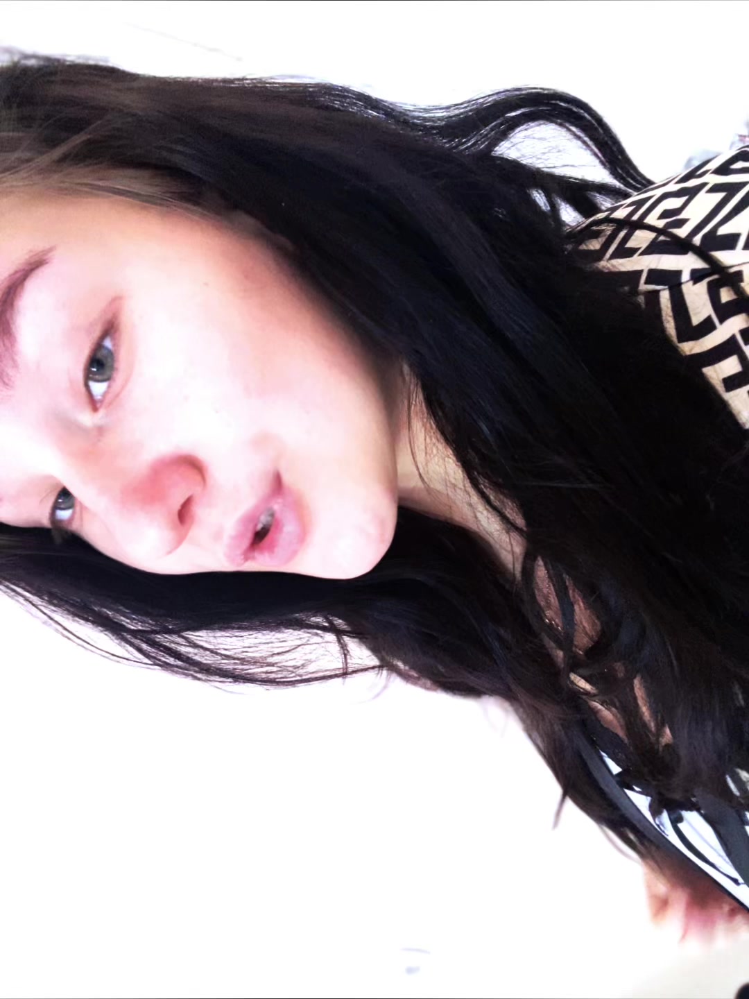 @darina23🧩