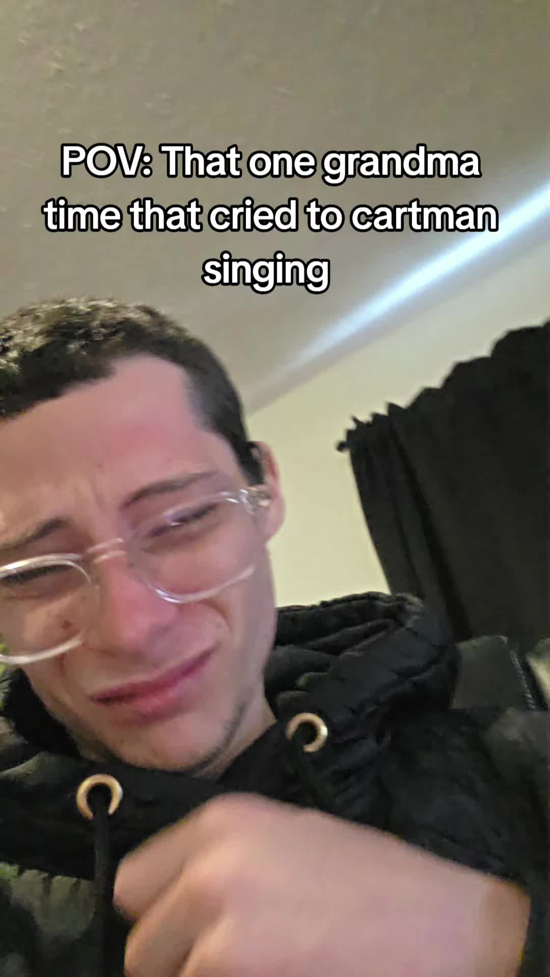 @Lucidthaprod