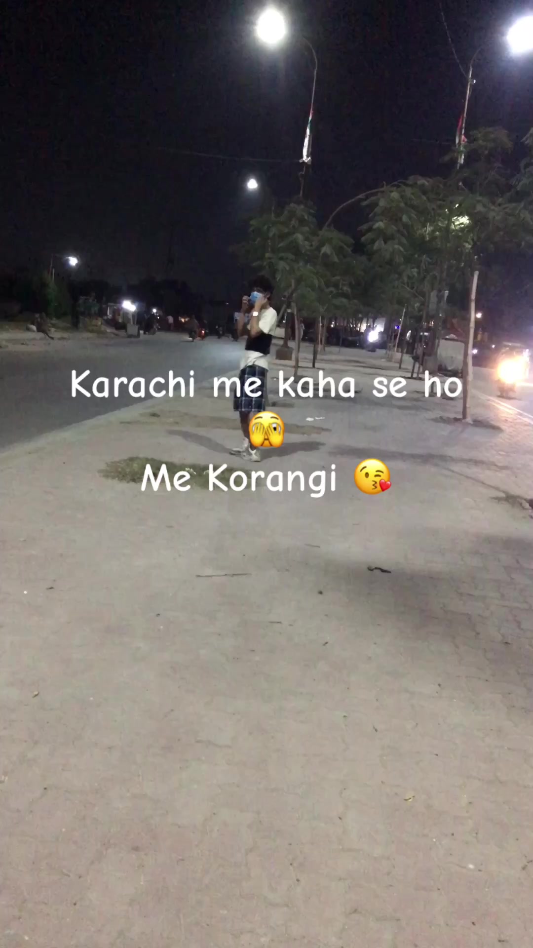 @حمزہ🤑