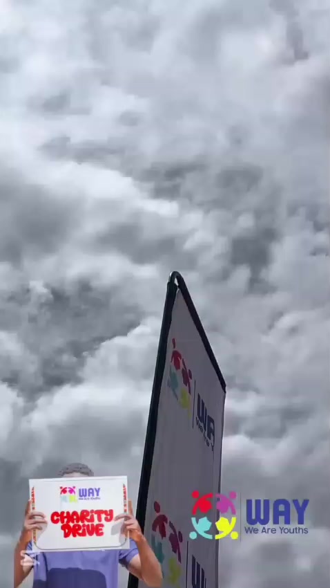 @Fiktube Inc