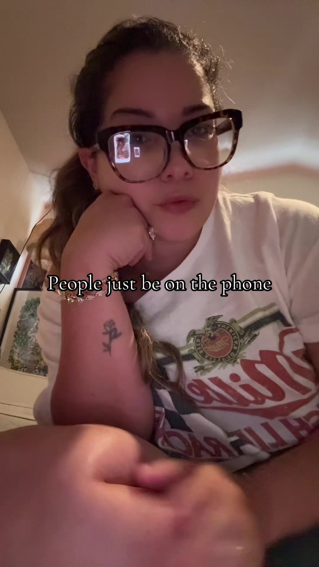 @AliceMoon9