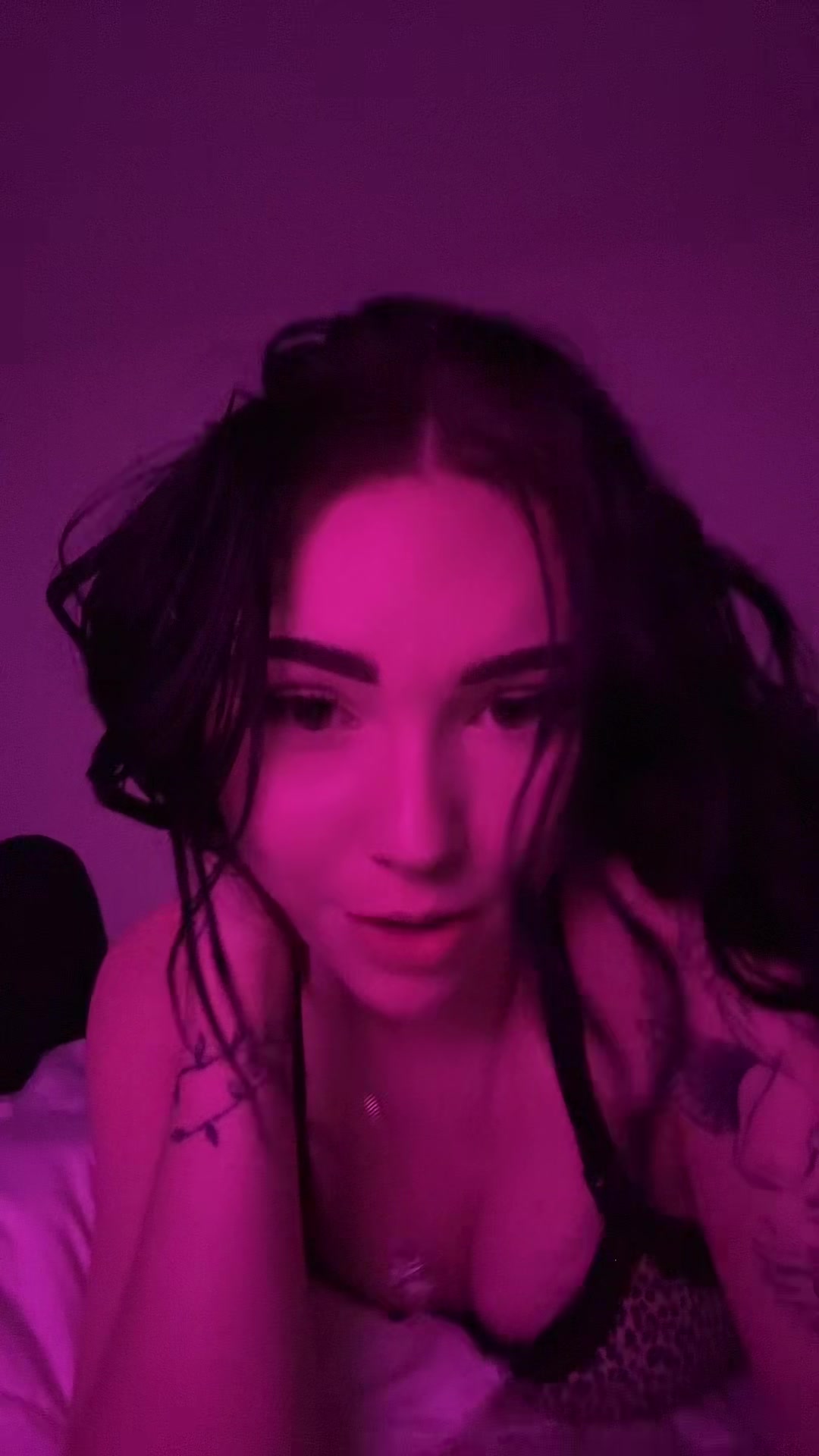 @Octavia ๐