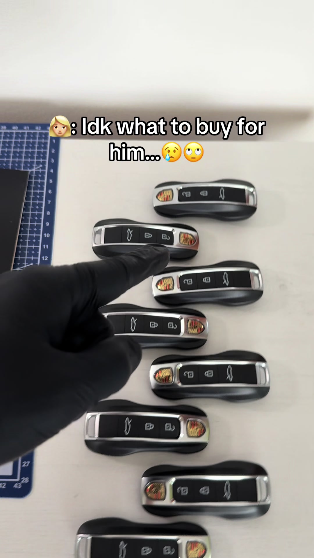 @Motivation Arts ๐
