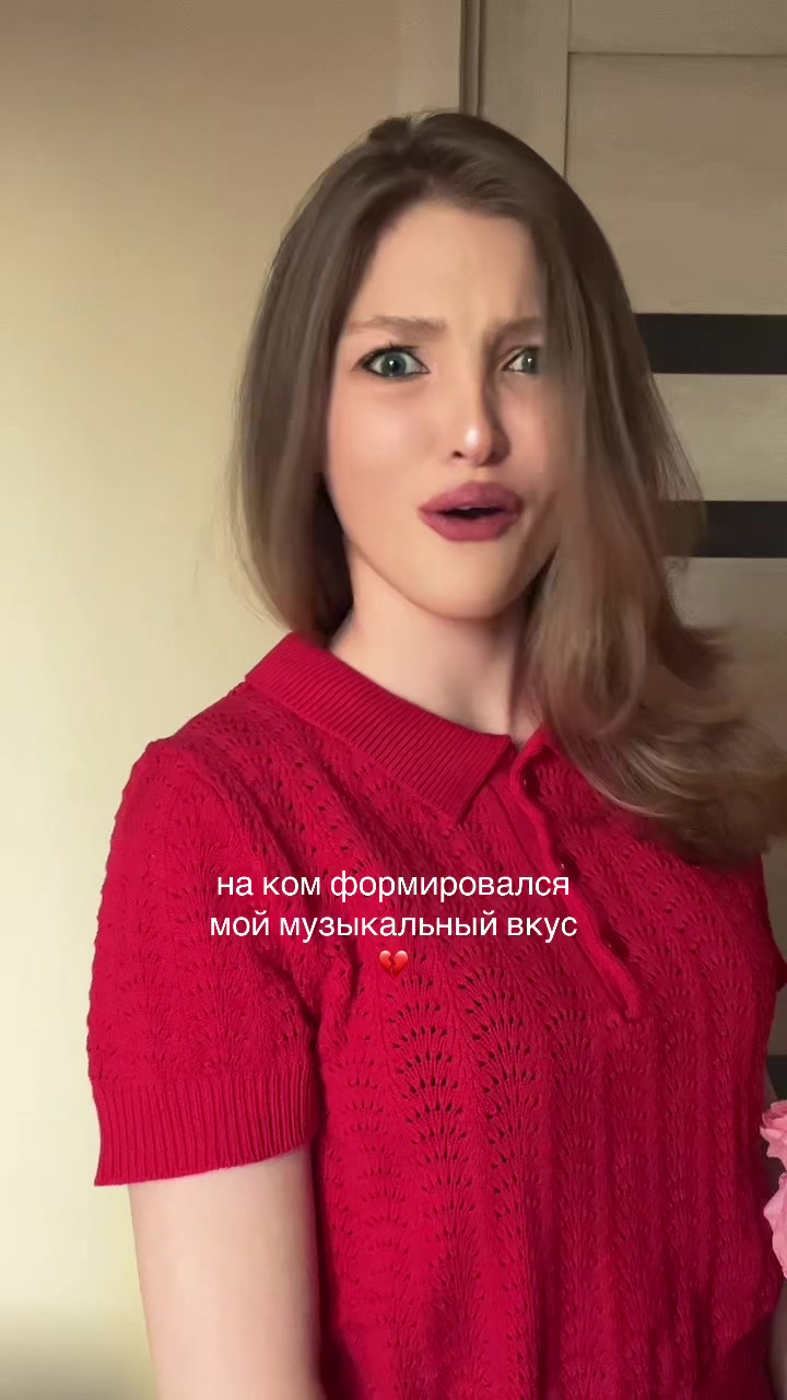 @arsashiiik