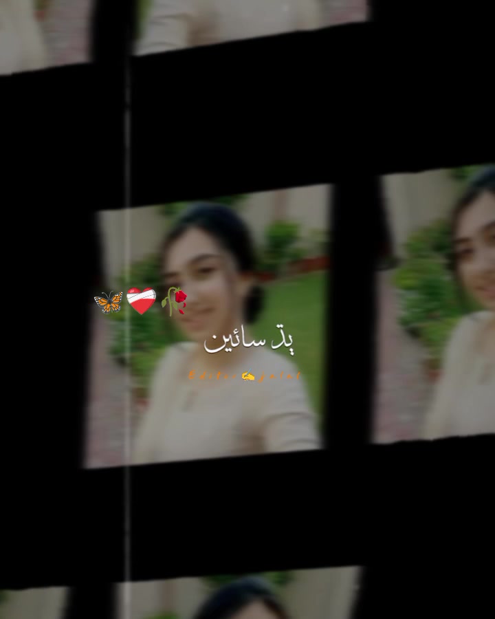 @Haseena🇵🇰👉🇦🇪