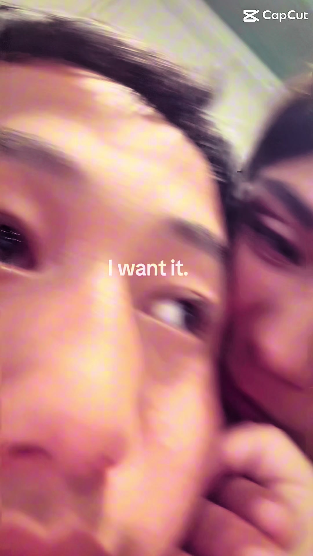 @GHOST