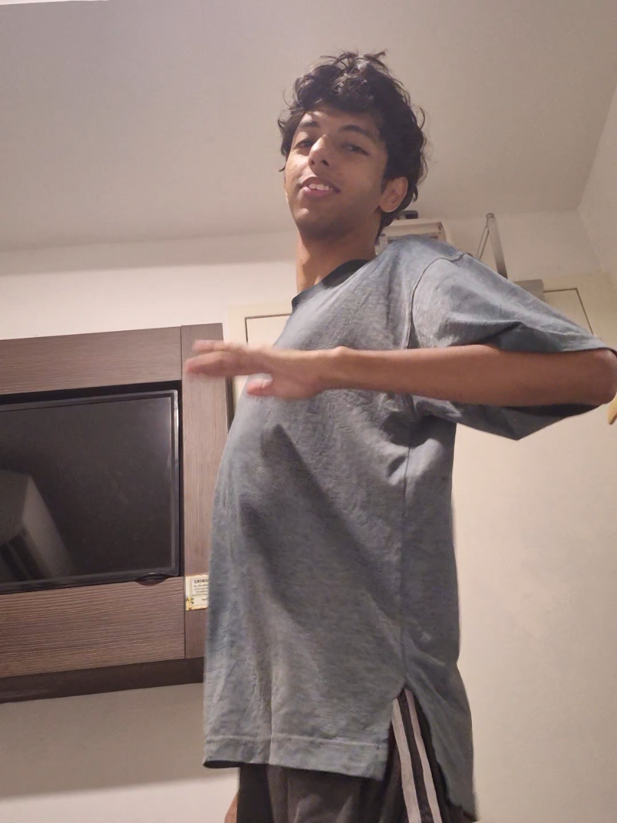 @Cyan_Zaquarius