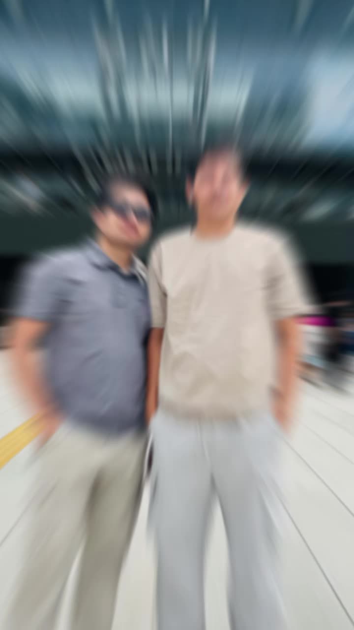 @거끼 싸히