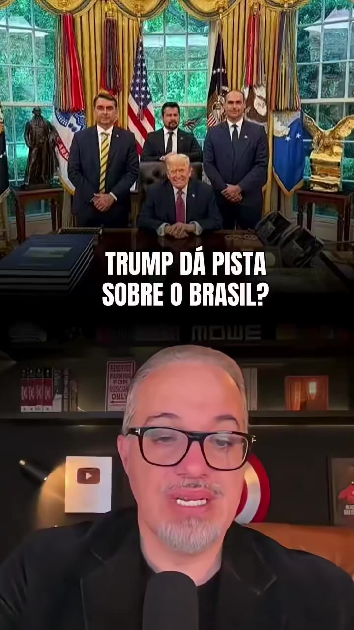 @mente_brilhante2.0