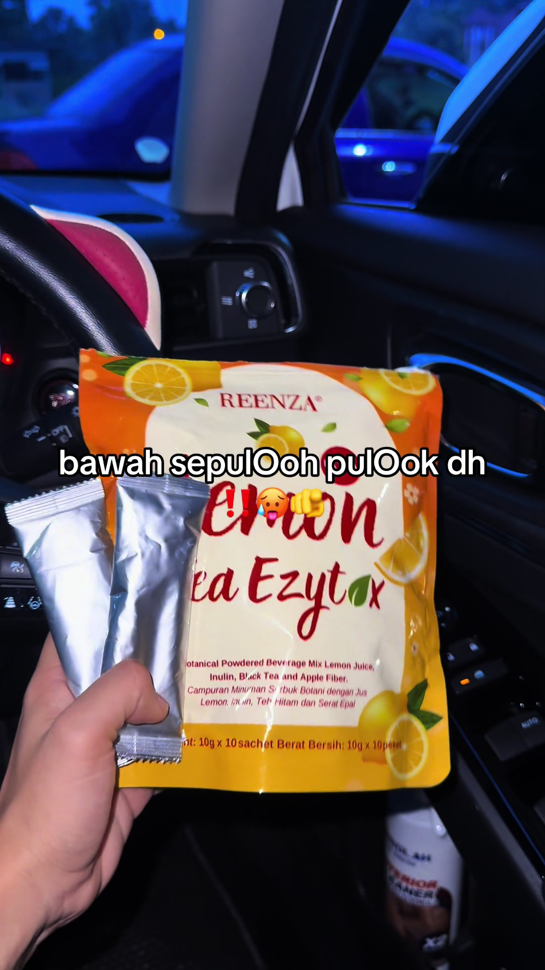 @𝐈𝐞𝐲𝐥𝐚.𝐂𝐨