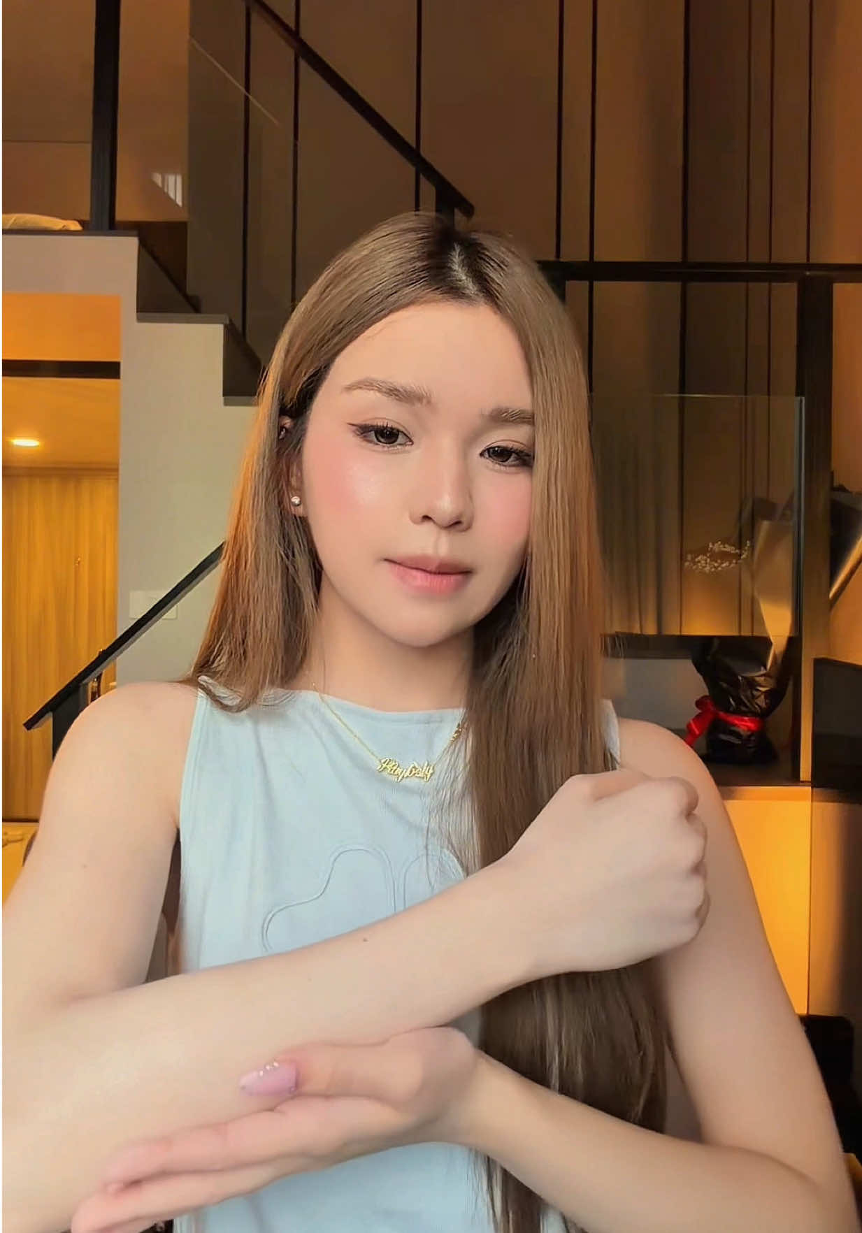 @อั่งเปาส์