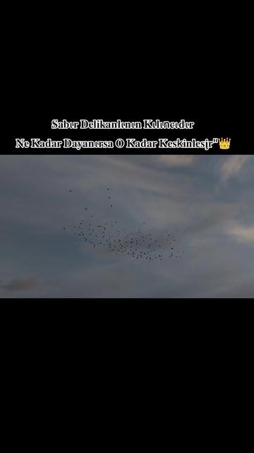 @ÇİLOĞLU KLASİĞİ