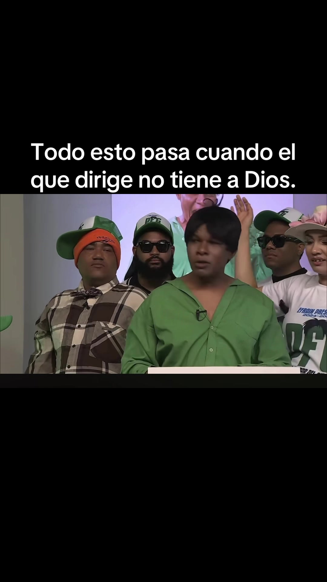 @aquisepublica_detodocristiano