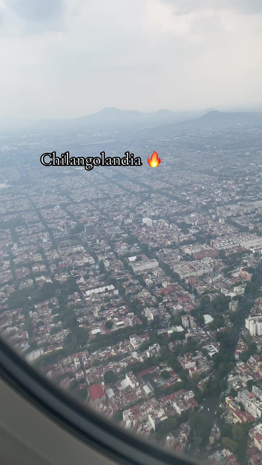@Ricky Diablo 🔥
