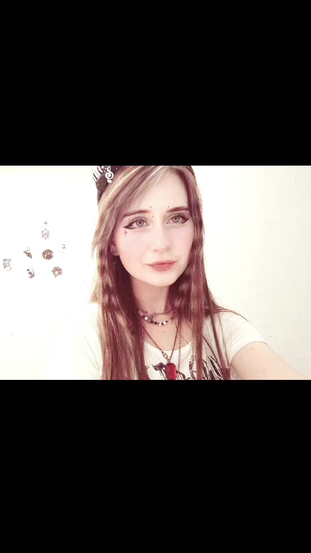 @kskxkckdk