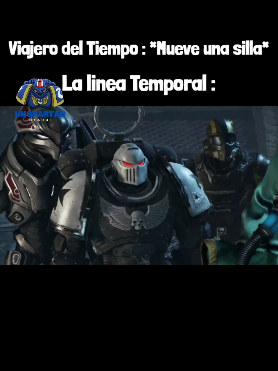 @UnSPARTAN_OTAKU?