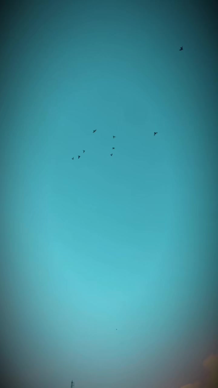 @亗๛KHÅÑ亗93