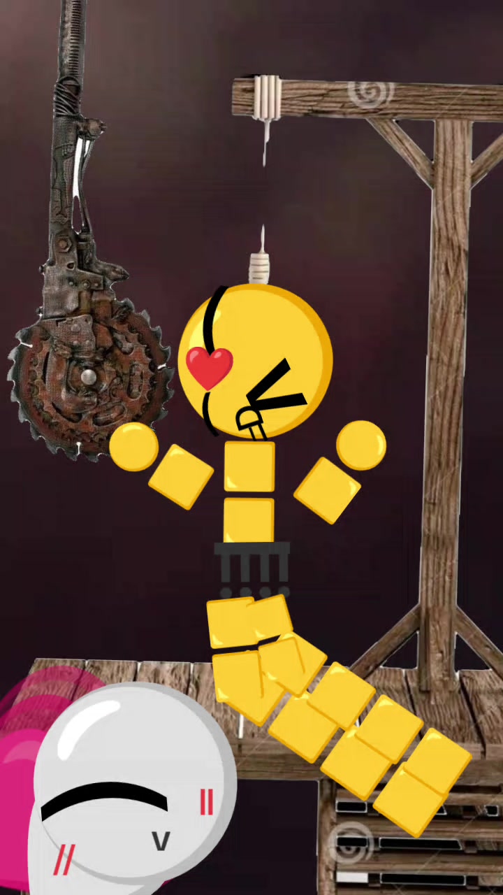 @[✩ᴍɪɴᴏ☆]