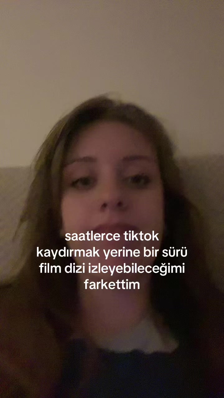 @bilge.adamreis