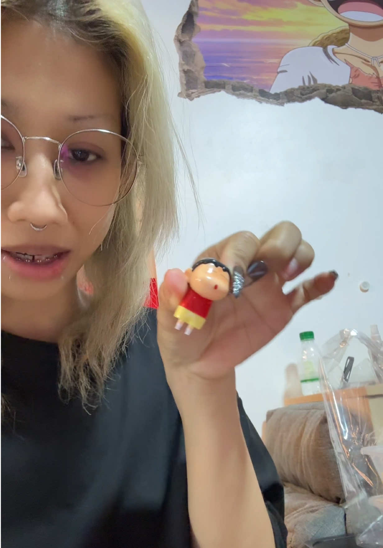 @๐๐จ๐จ๐ซ๐ข - แขแแผแแธ ๐ฐ๐ญ