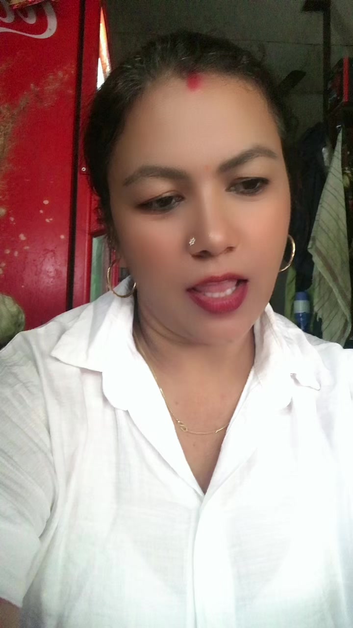 @Pashupati bhandari96