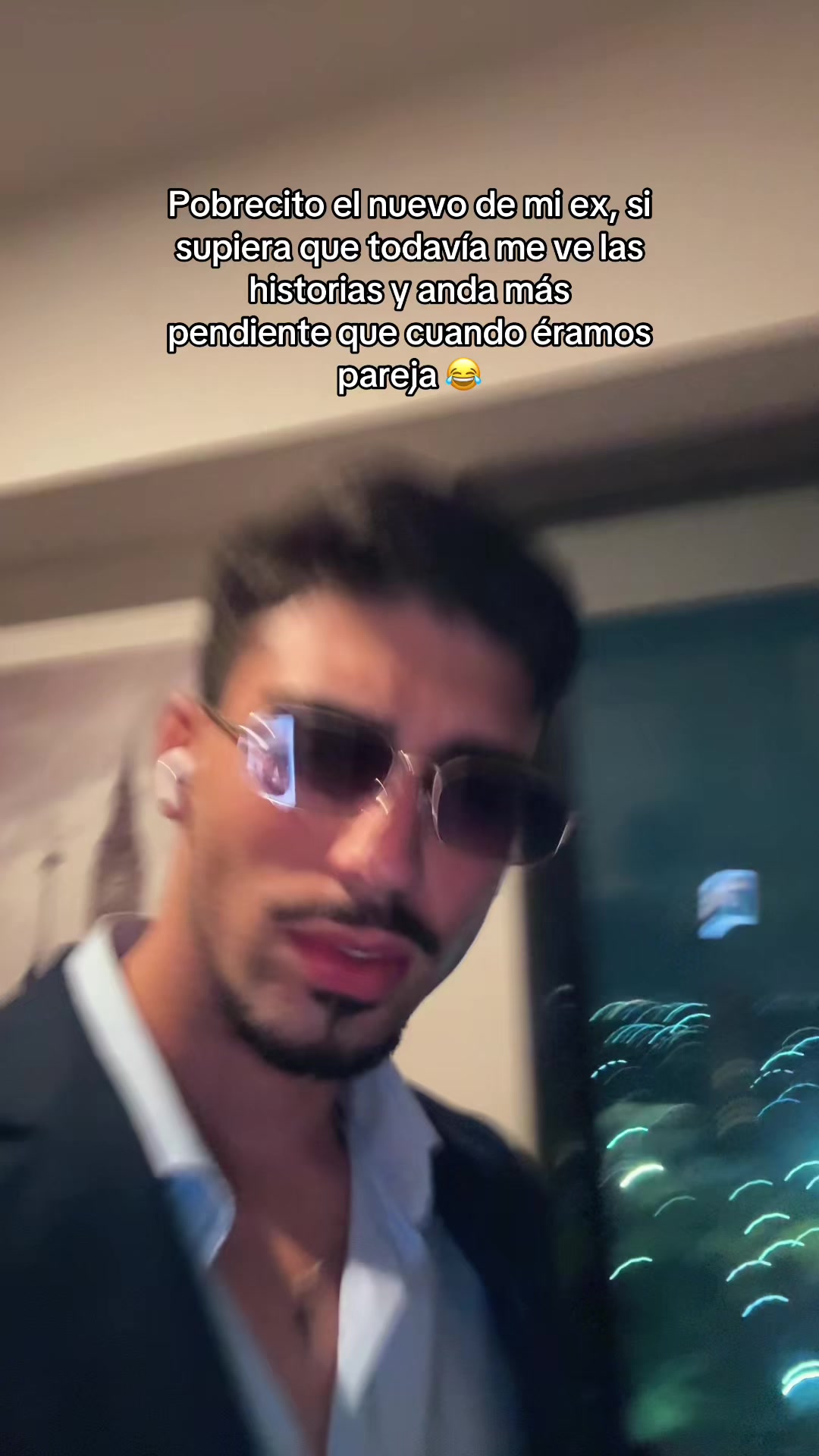 @Mateo🕷️