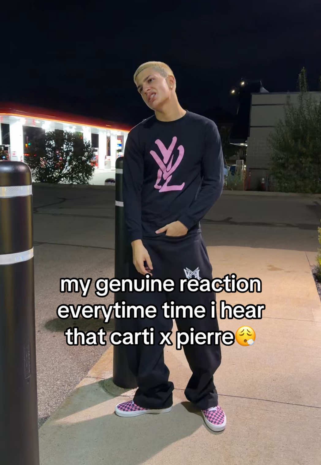 @julien