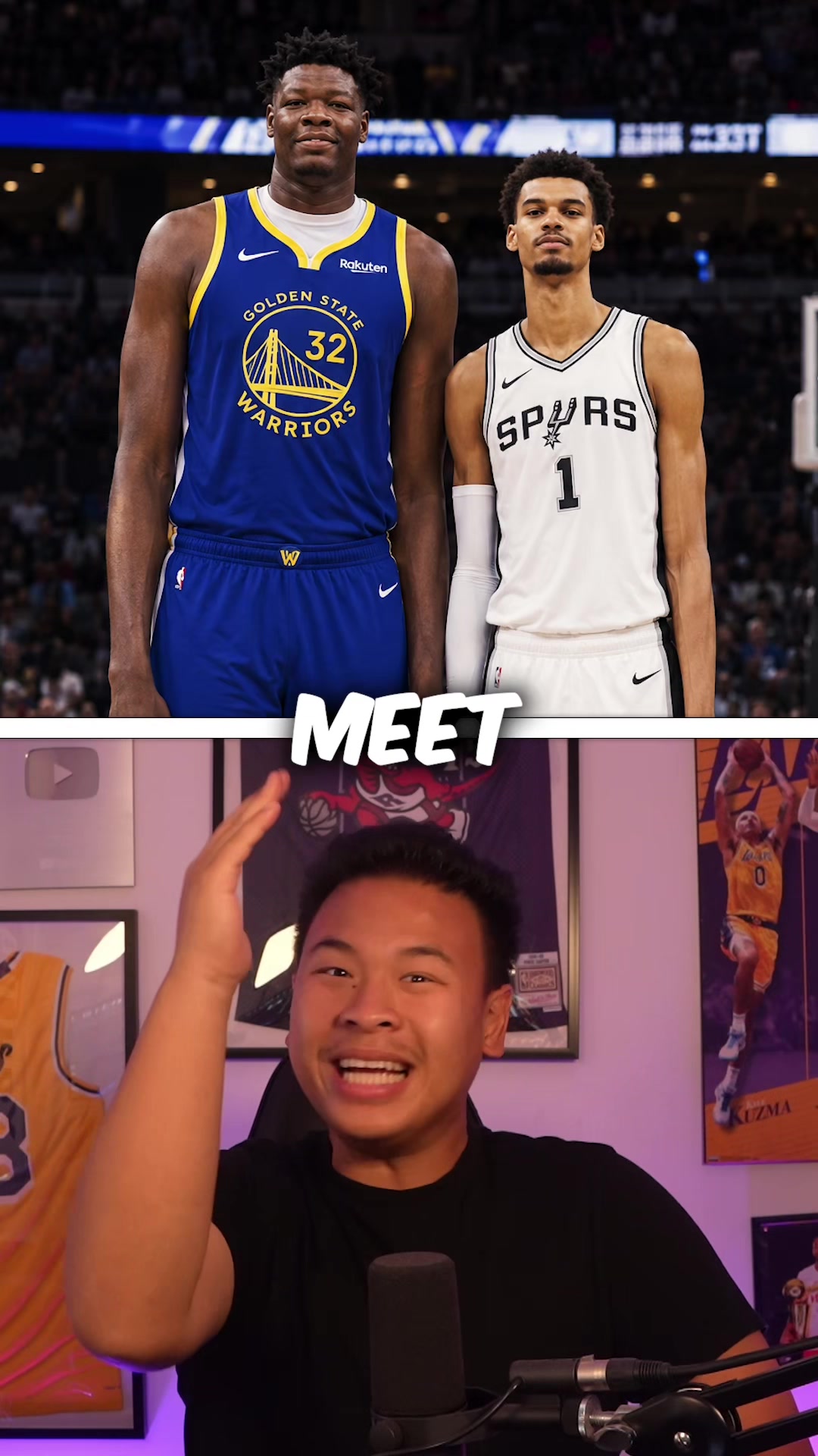 @ezBUCKETz