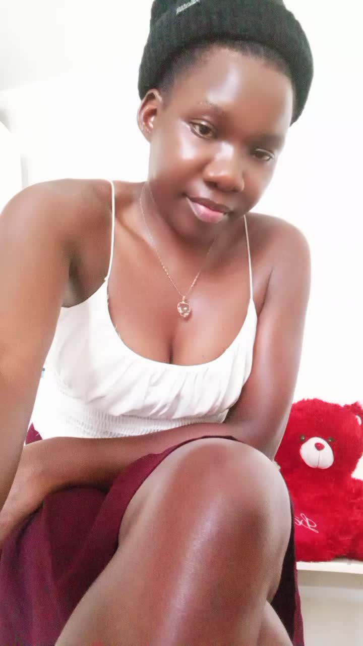 @🦋fiona apac @ kwania 256✈️⚘️