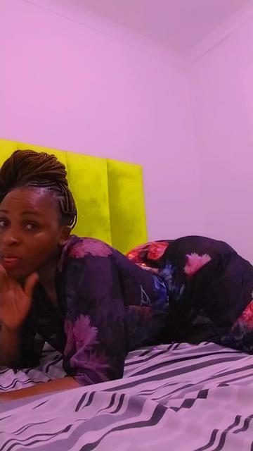 @khulekilepreciousluhlanga