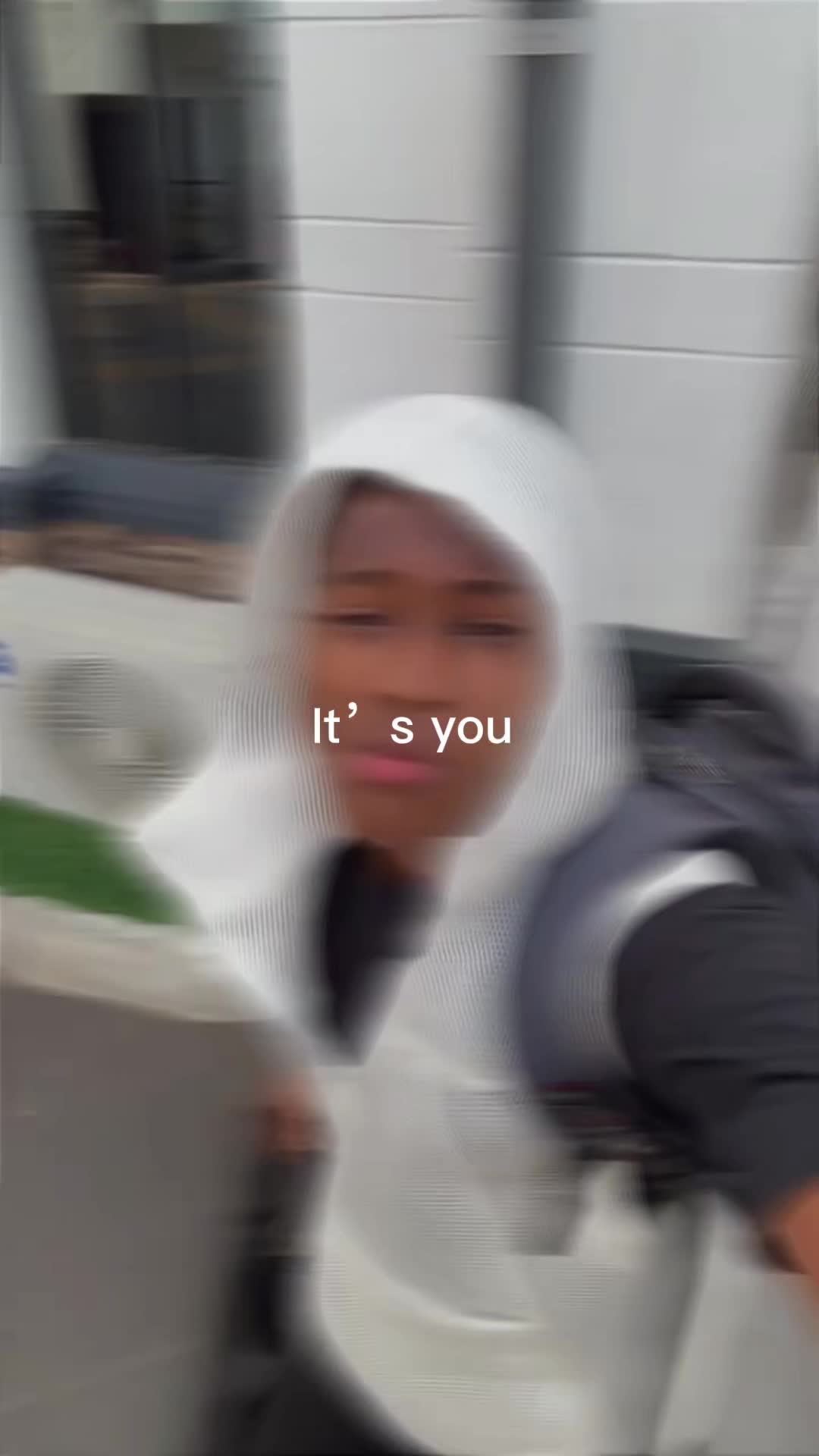 @Alexnuel