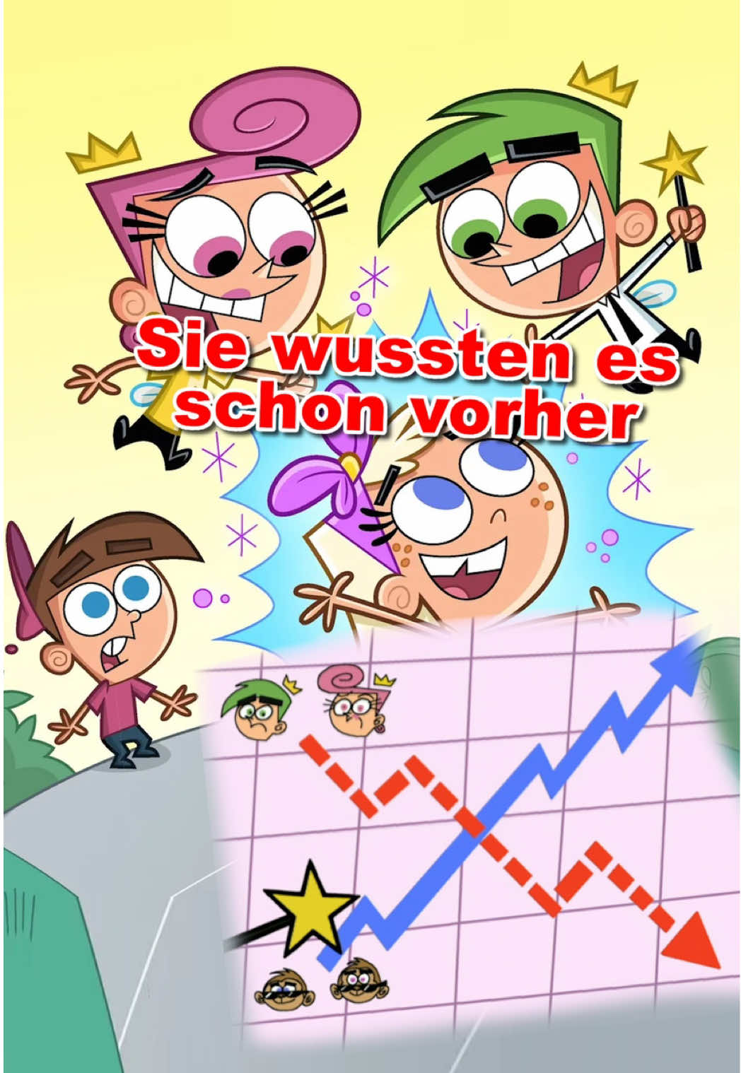 @Niklas Turner