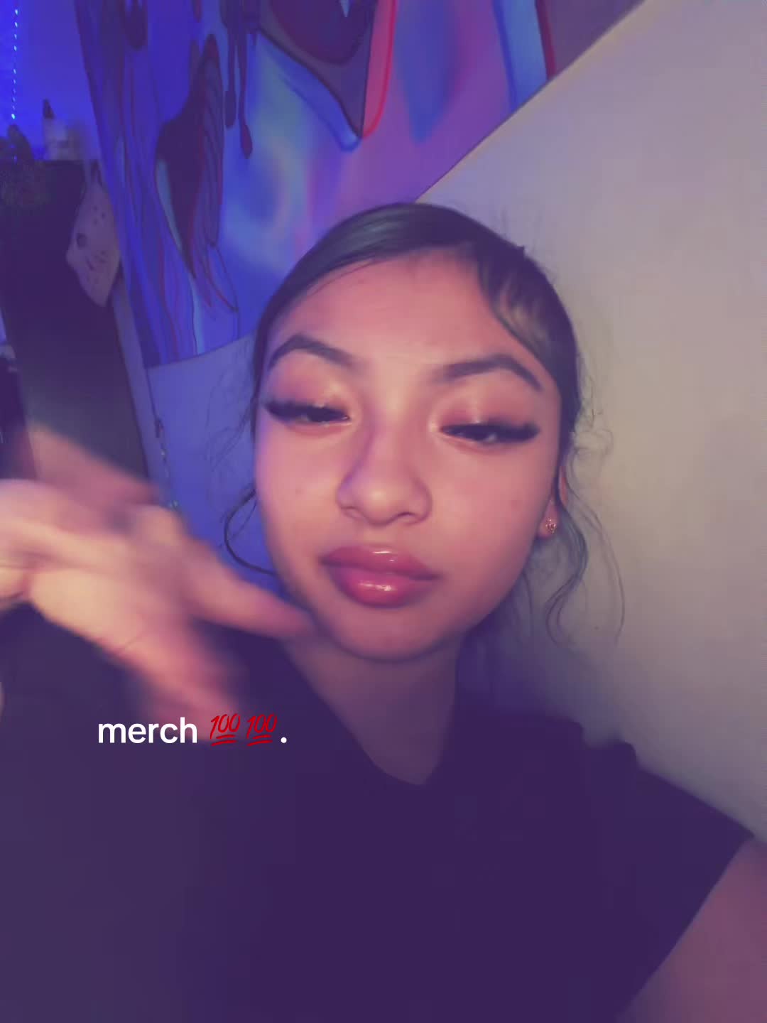 @baby.chynaa2x