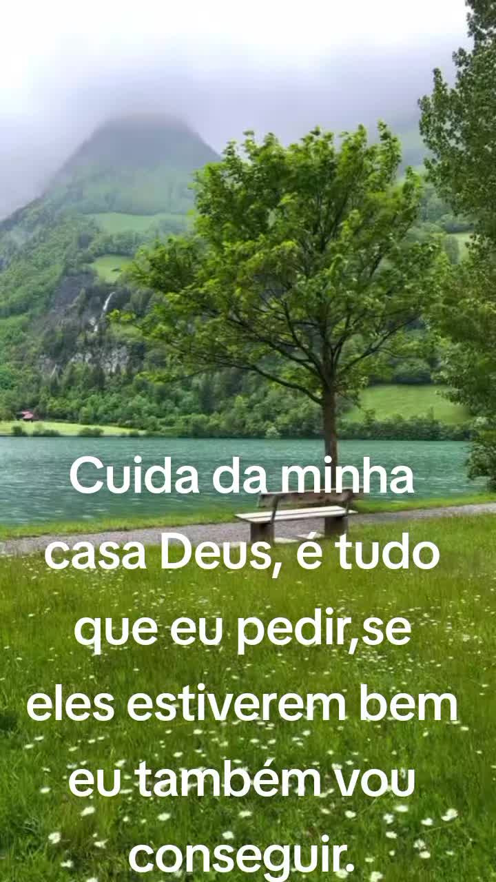 @Alzira Dias