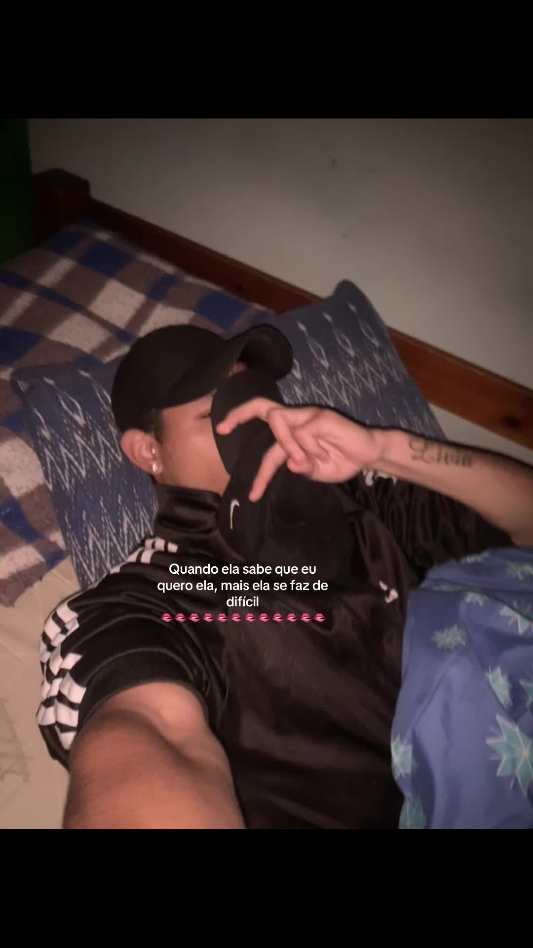 @Fernandes 