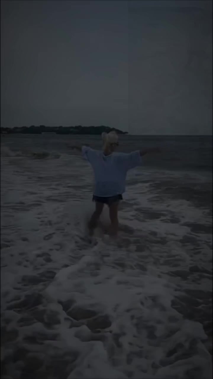 @🇷🇺♥️nataliya♥️🇷🇺