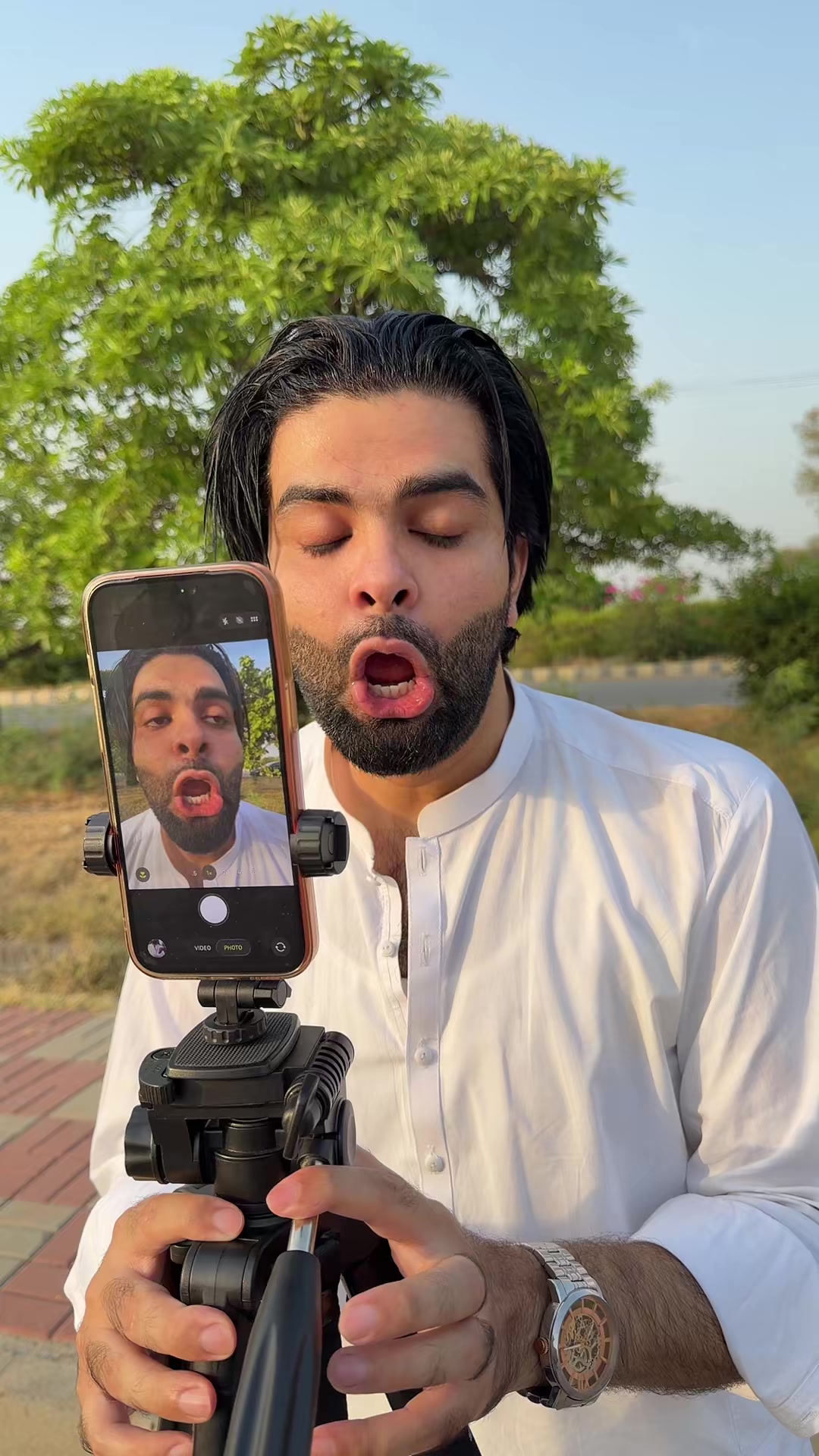 @Yaseen Malak