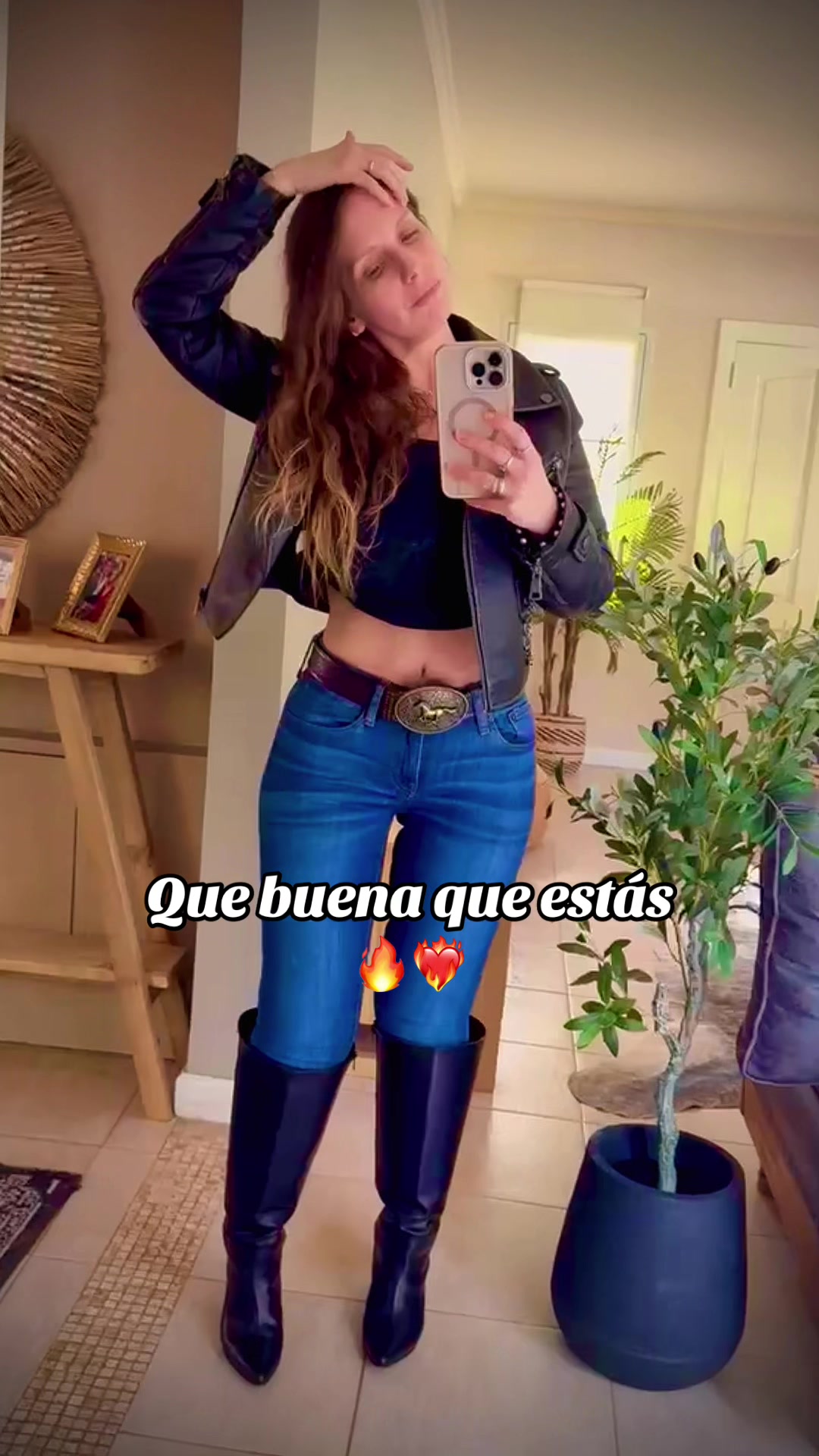 @La Cordobesa