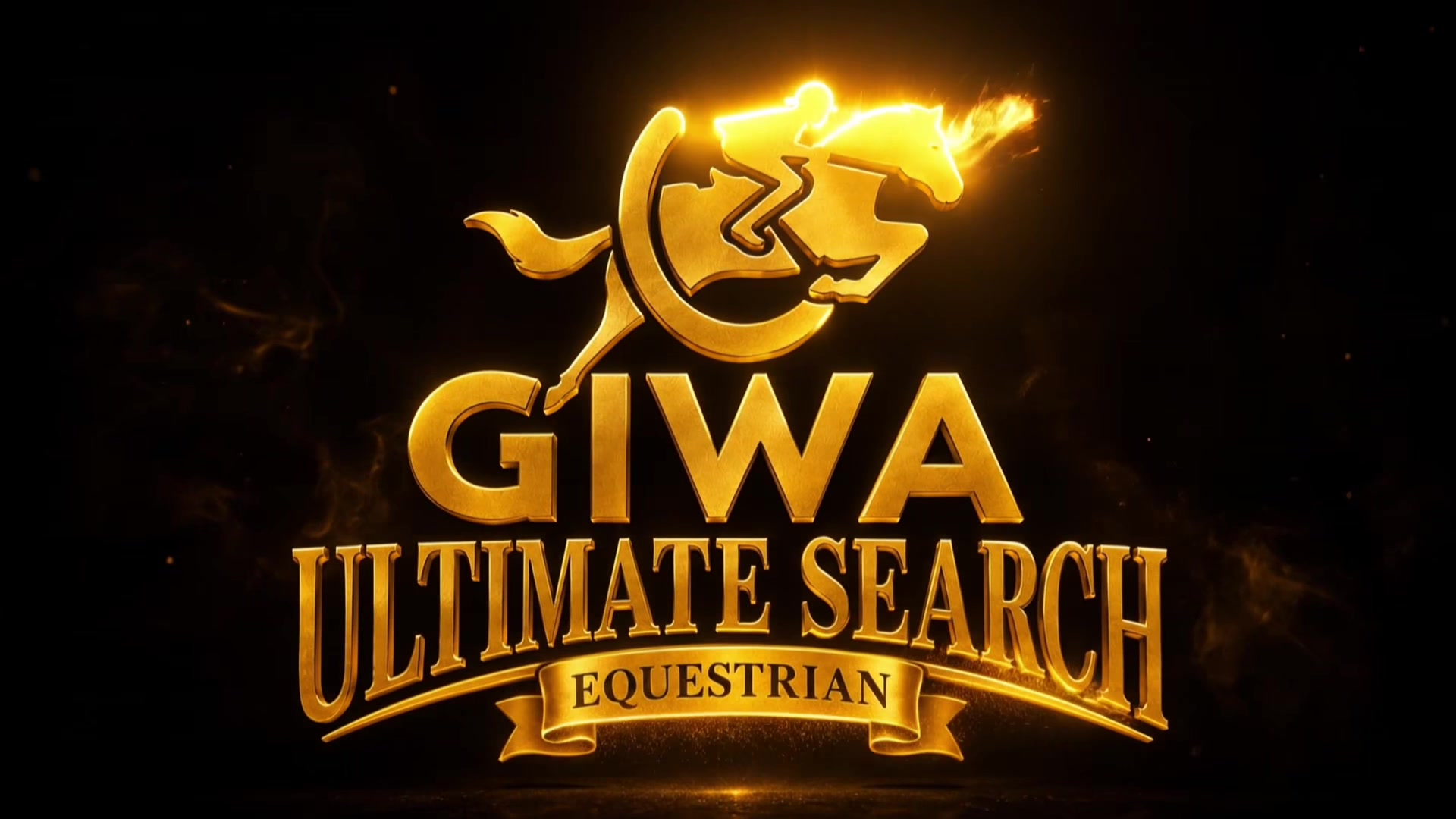 @GIWA🐴EQUESTRIAN🐎♥️WORLDWIDE