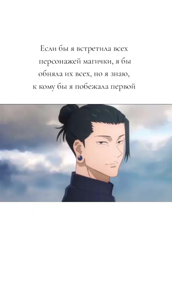 @Neksi<3