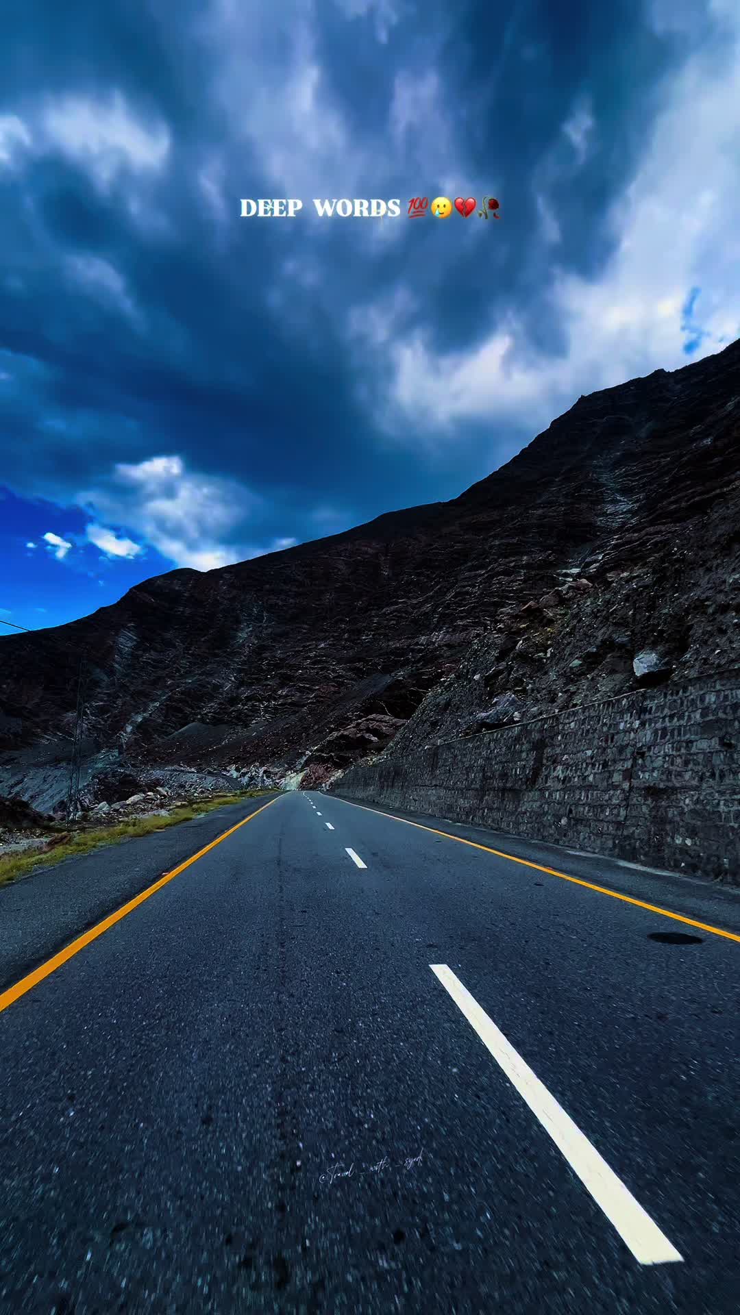 @SYED_AWAIS | Travel&Explore🏔️
