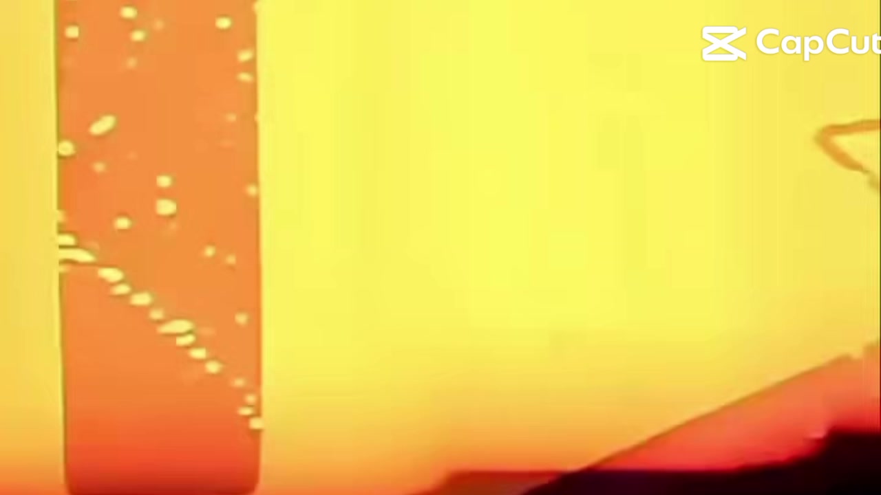 @𝐁𝐑𝐀𝐍𝐃𝐄𝐃__𝐁𝐎𝐘