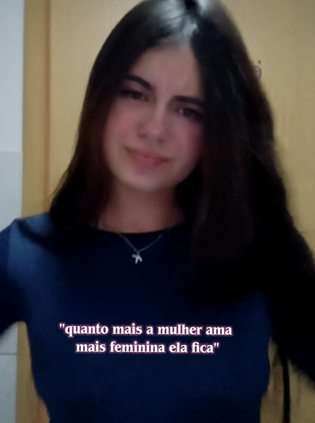 @kakau💋🍒