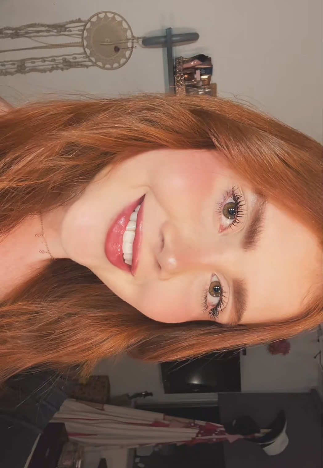 @Sofía Ospina 💗