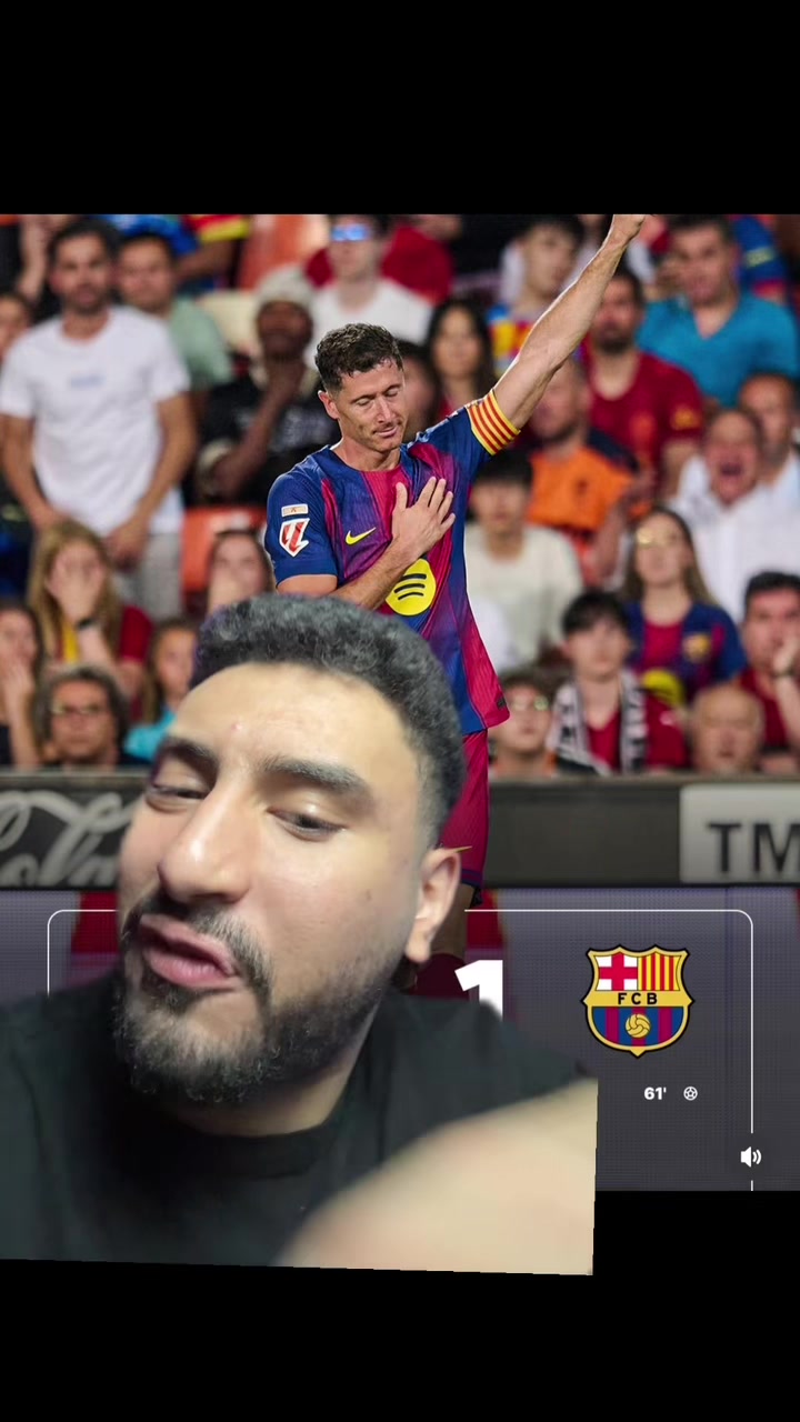 @Sheshtawy | ششتاوي 🎮⚽️