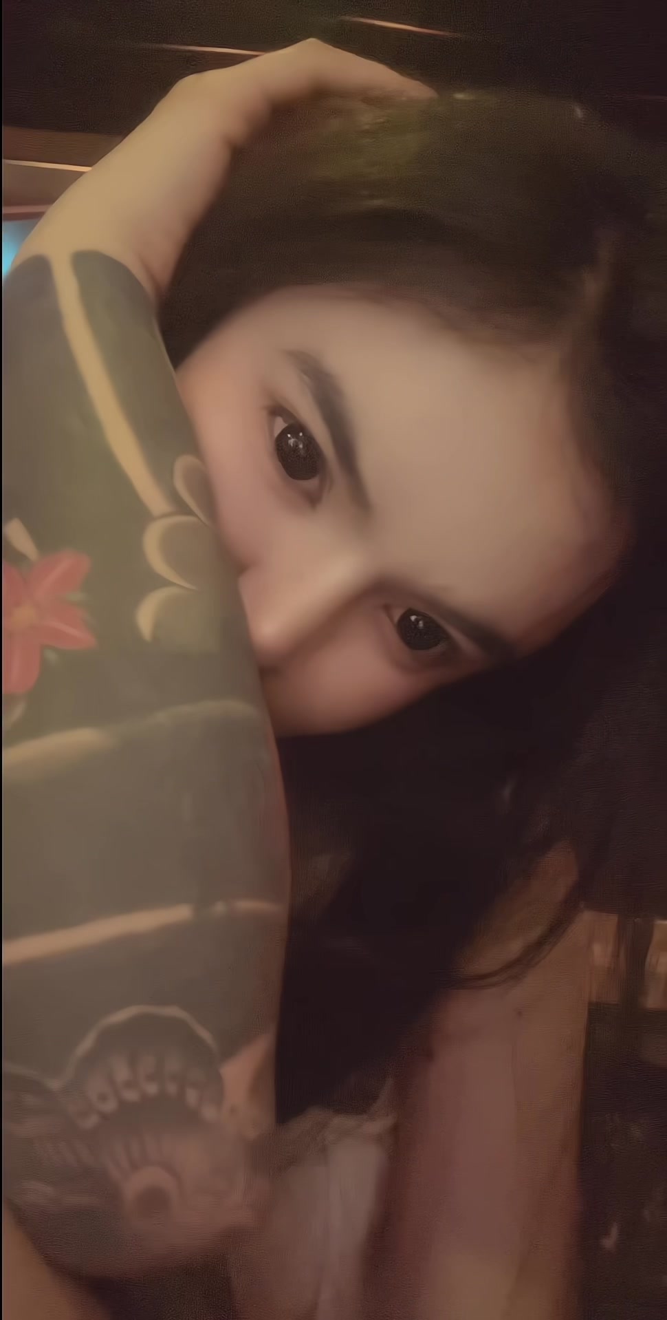 @小迪❤️🩹
