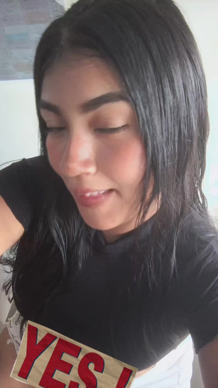 @Yesly🍒13🔥