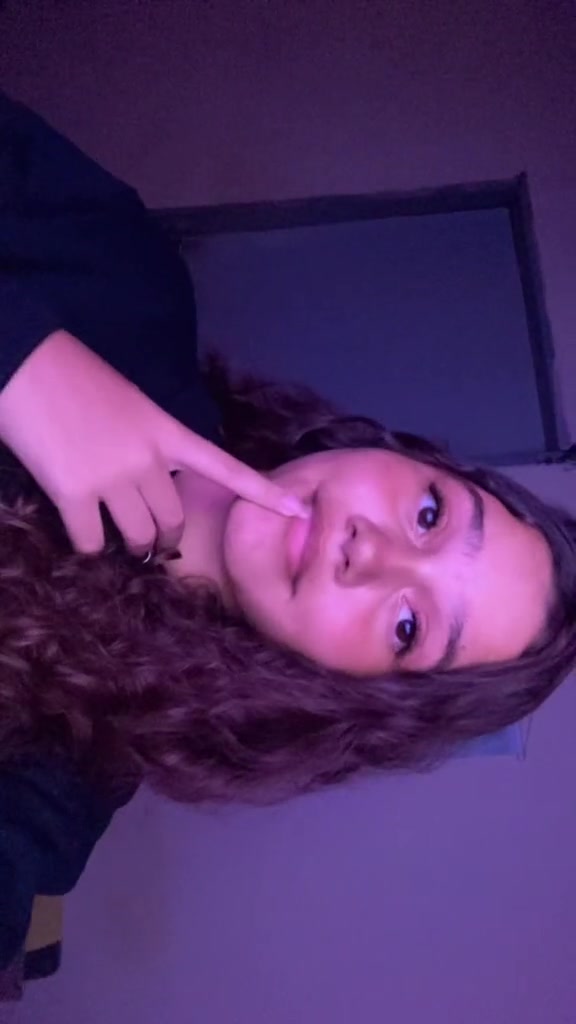 @Ops, &eacute; a Lah 🤟🏻😝