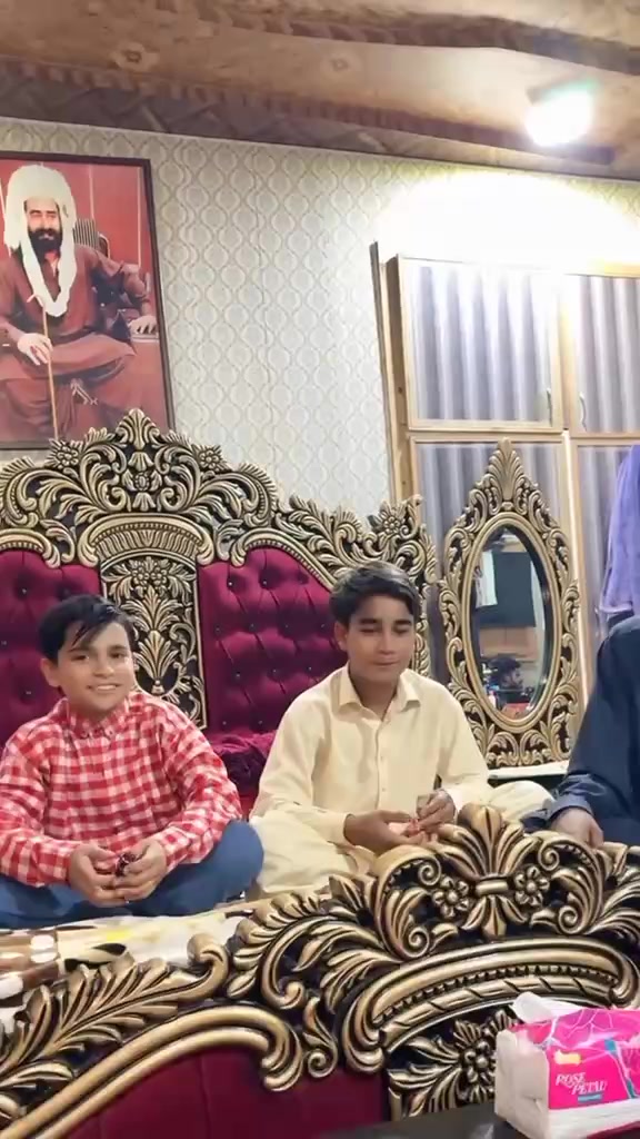 @Sonu baba