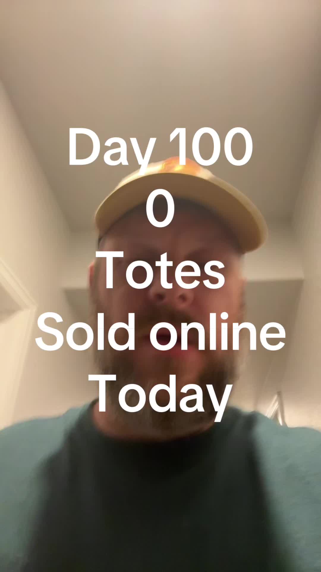 @Atomicchild